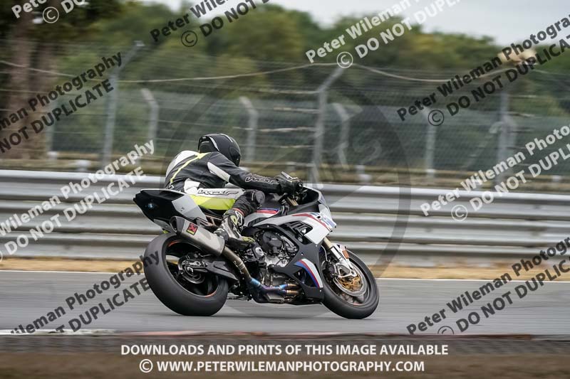 Val De Vienne;event digital images;france;motorbikes;no limits;peter wileman photography;trackday;trackday digital images